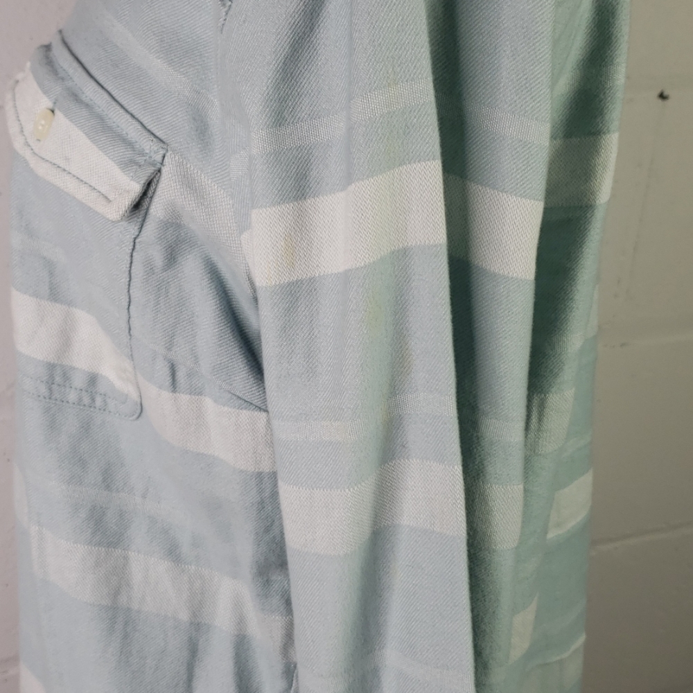 J Crew Button Down - image 4